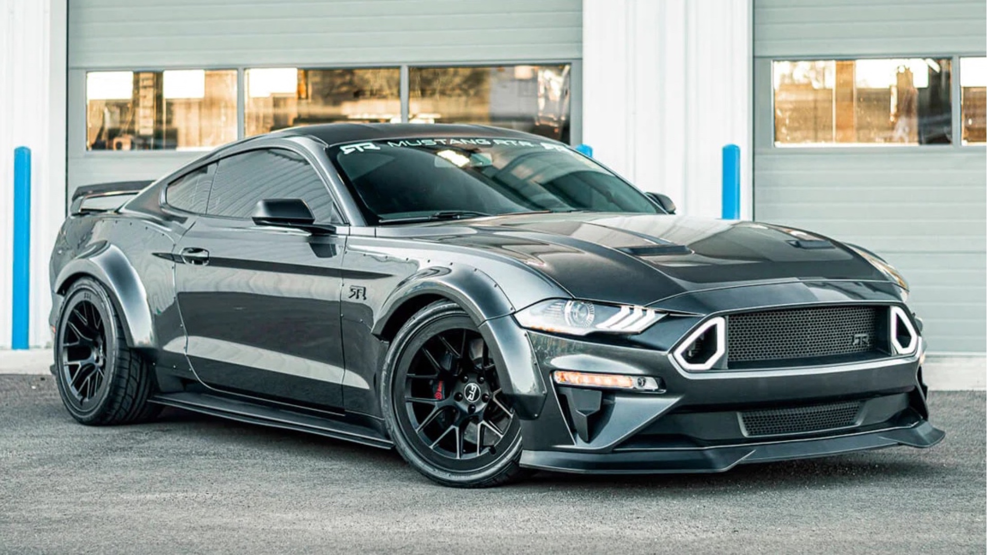 rtr-tuner-ford-7 rtr-tuner-ford-7