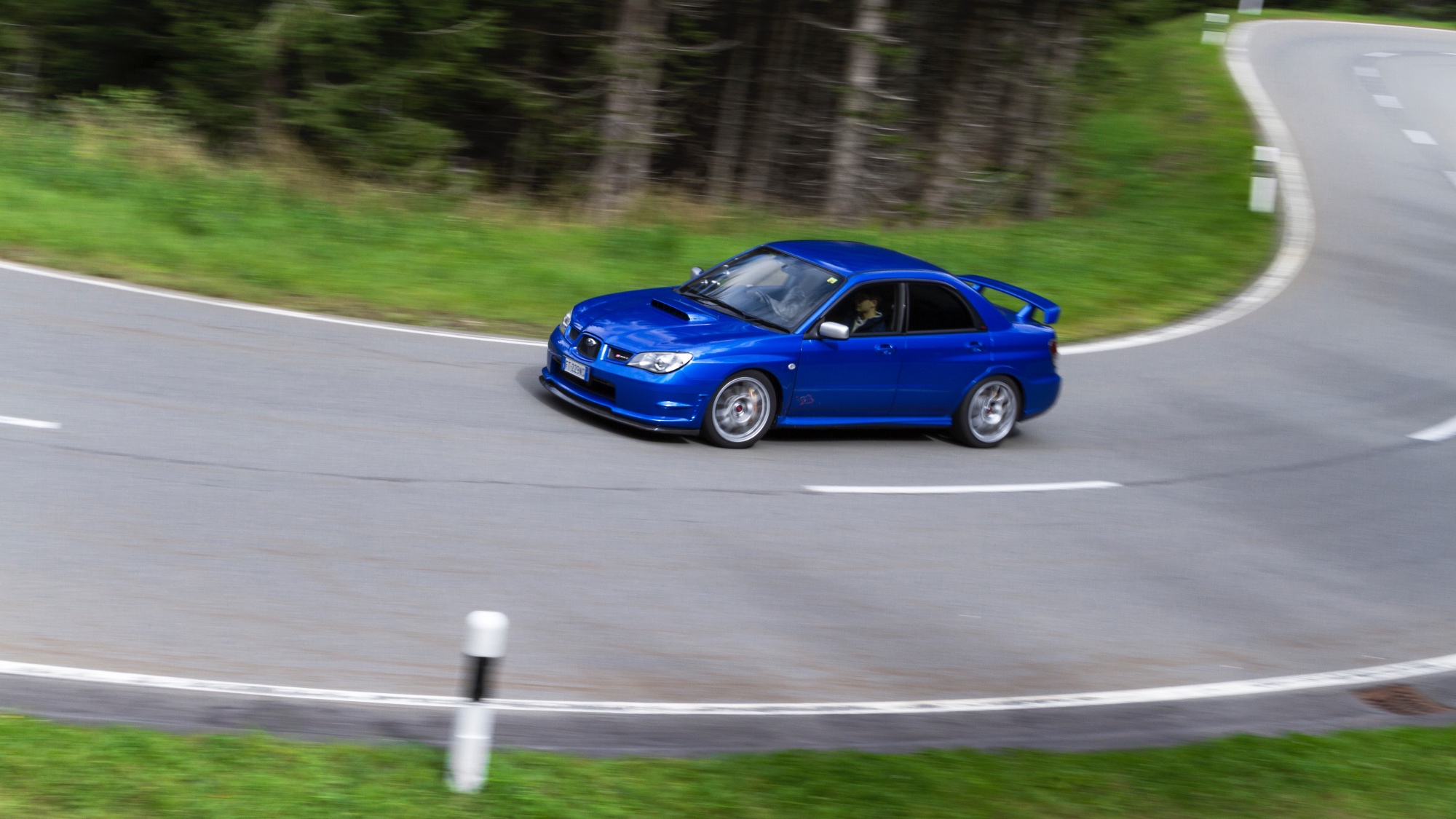 subaru-impreza-wrx-sti-s204-prova-test-drive-1 subaru-impreza-wrx-sti-s204-prova-test-drive-1