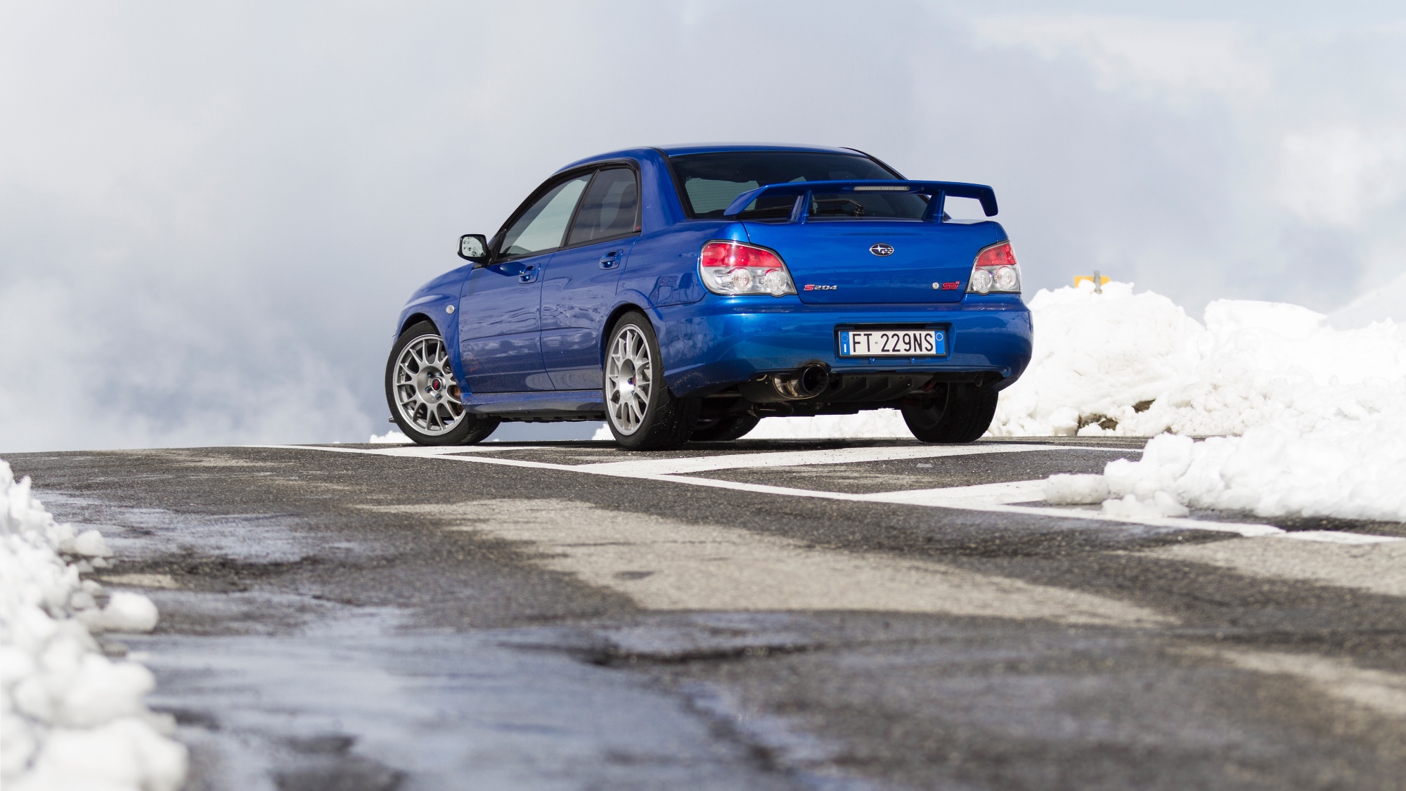subaru-impreza-wrx-sti-s204-prova-test-drive-10 subaru-impreza-wrx-sti-s204-prova-test-drive-10