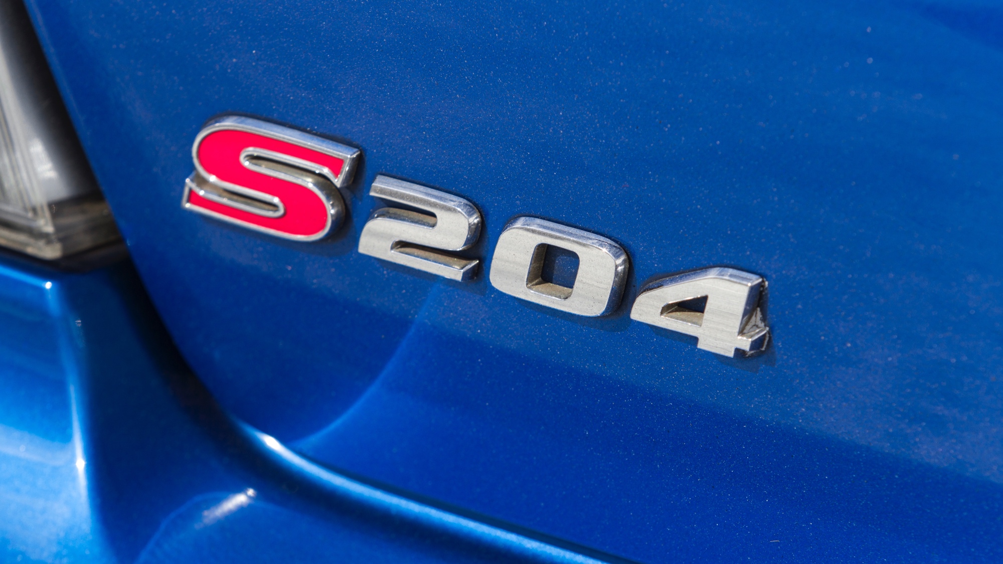 subaru-impreza-wrx-sti-s204-prova-test-drive-11 subaru-impreza-wrx-sti-s204-prova-test-drive-11