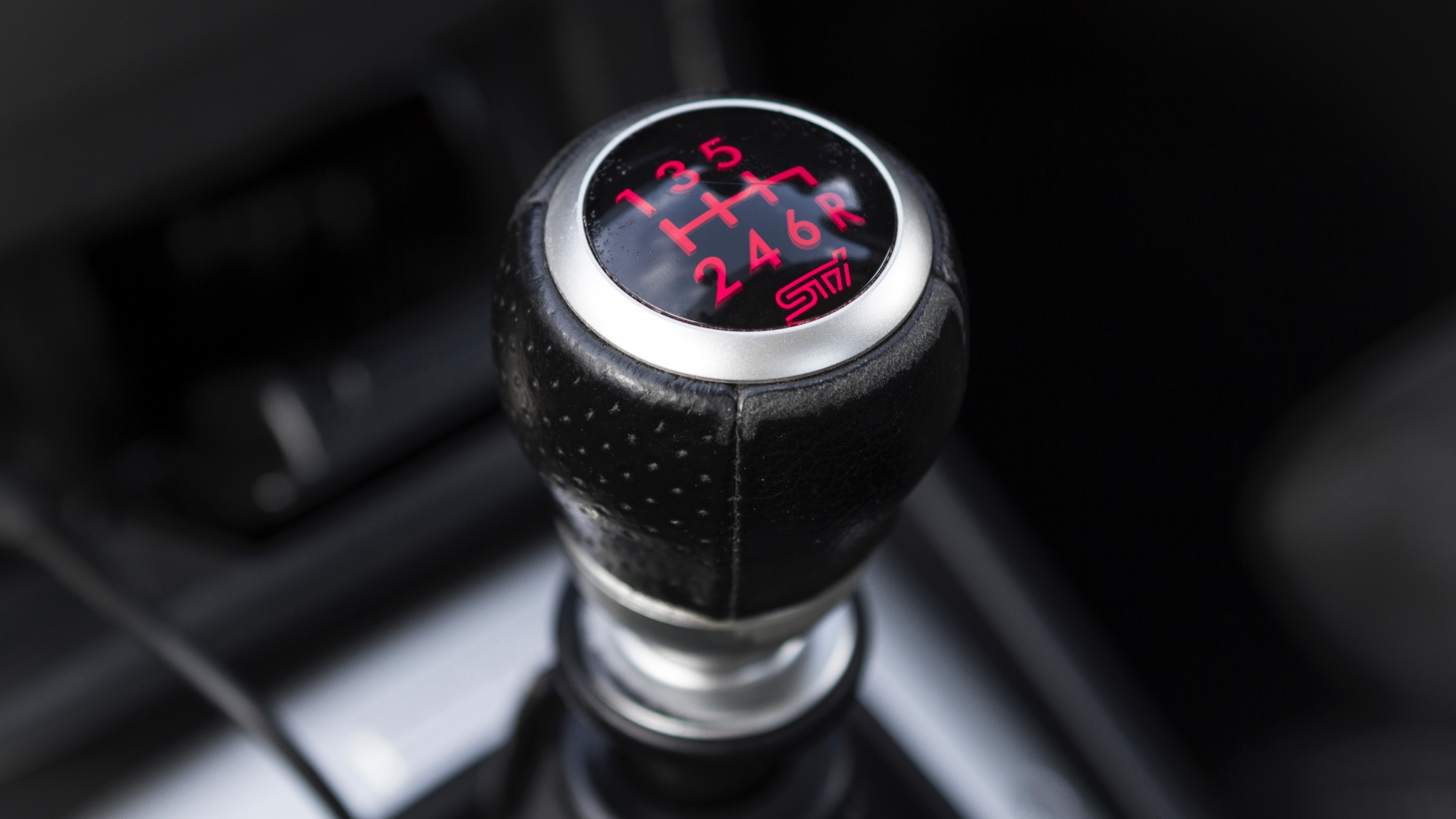 subaru-impreza-wrx-sti-s204-prova-test-drive-14 subaru-impreza-wrx-sti-s204-prova-test-drive-14