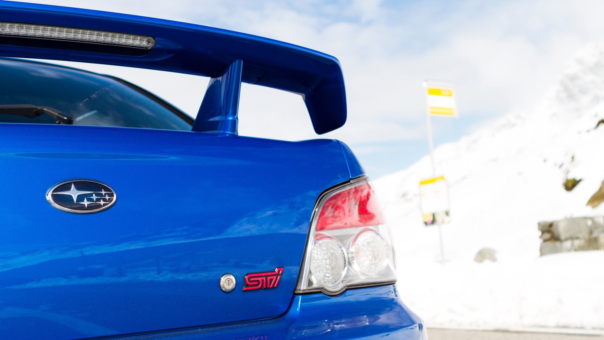 subaru-impreza-wrx-sti-s204-prova-test-drive-15 subaru-impreza-wrx-sti-s204-prova-test-drive-15