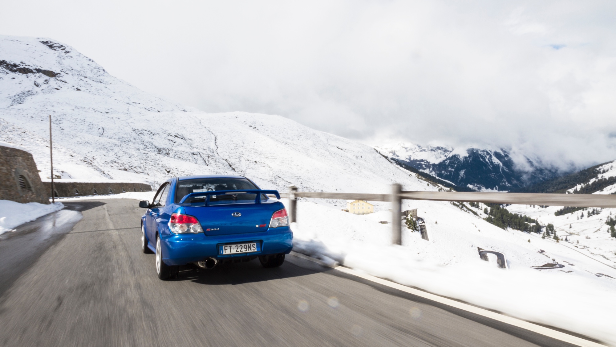 subaru-impreza-wrx-sti-s204-prova-test-drive-16 subaru-impreza-wrx-sti-s204-prova-test-drive-16
