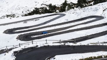 subaru-impreza-wrx-sti-s204-prova-test-drive-17 subaru-impreza-wrx-sti-s204-prova-test-drive-17