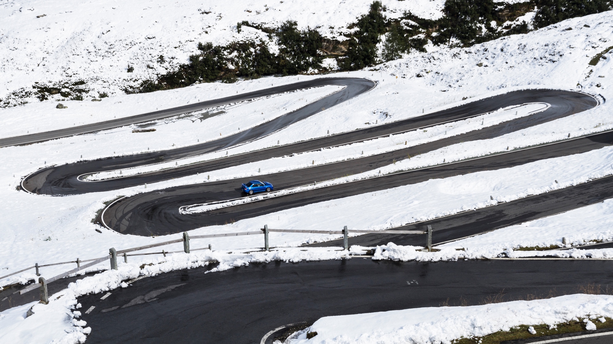 subaru-impreza-wrx-sti-s204-prova-test-drive-17 subaru-impreza-wrx-sti-s204-prova-test-drive-17