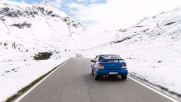 subaru-impreza-wrx-sti-s204-prova-test-drive-19 subaru-impreza-wrx-sti-s204-prova-test-drive-19