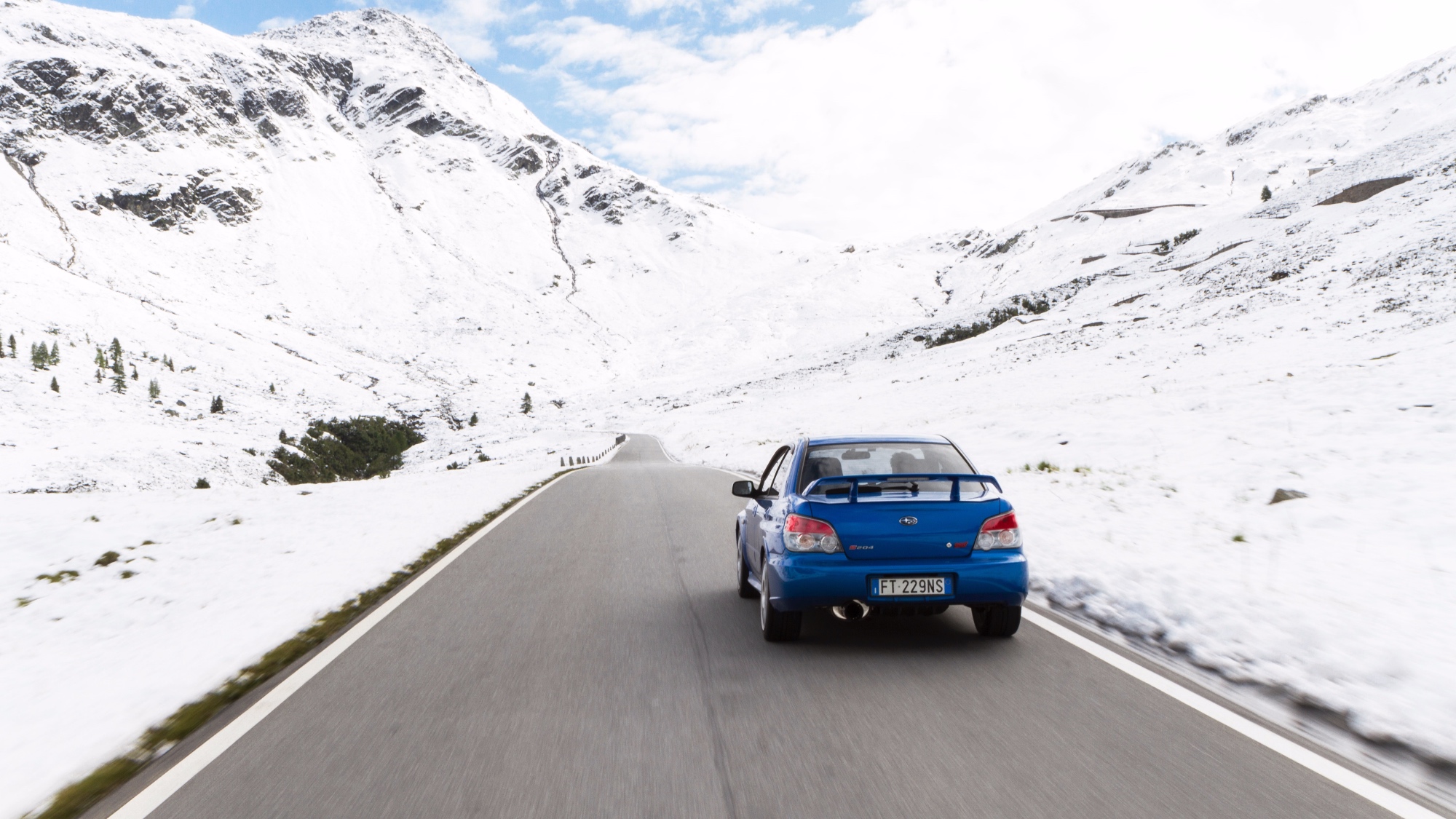 subaru-impreza-wrx-sti-s204-prova-test-drive-19 subaru-impreza-wrx-sti-s204-prova-test-drive-19