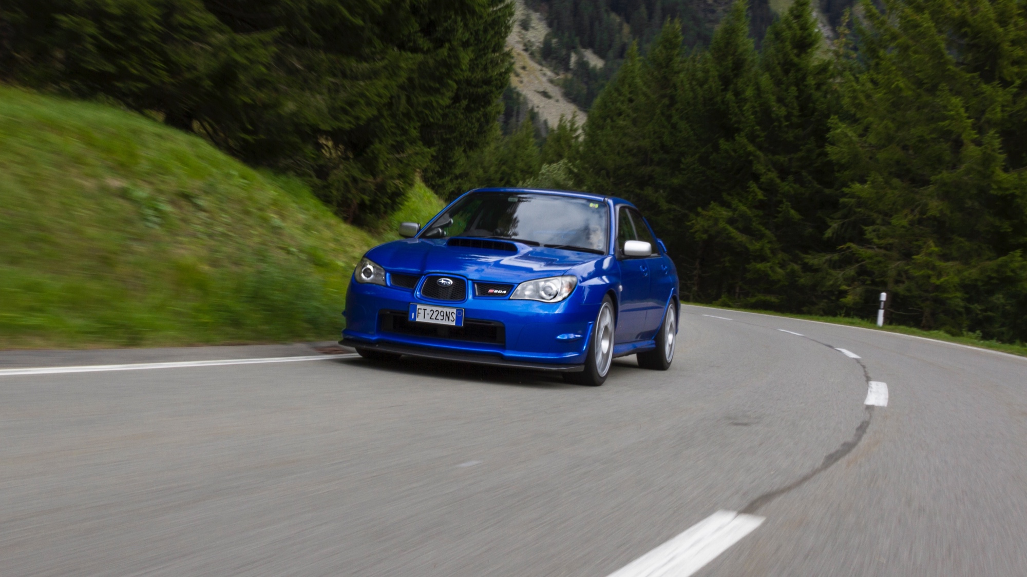 subaru-impreza-wrx-sti-s204-prova-test-drive-2 subaru-impreza-wrx-sti-s204-prova-test-drive-2