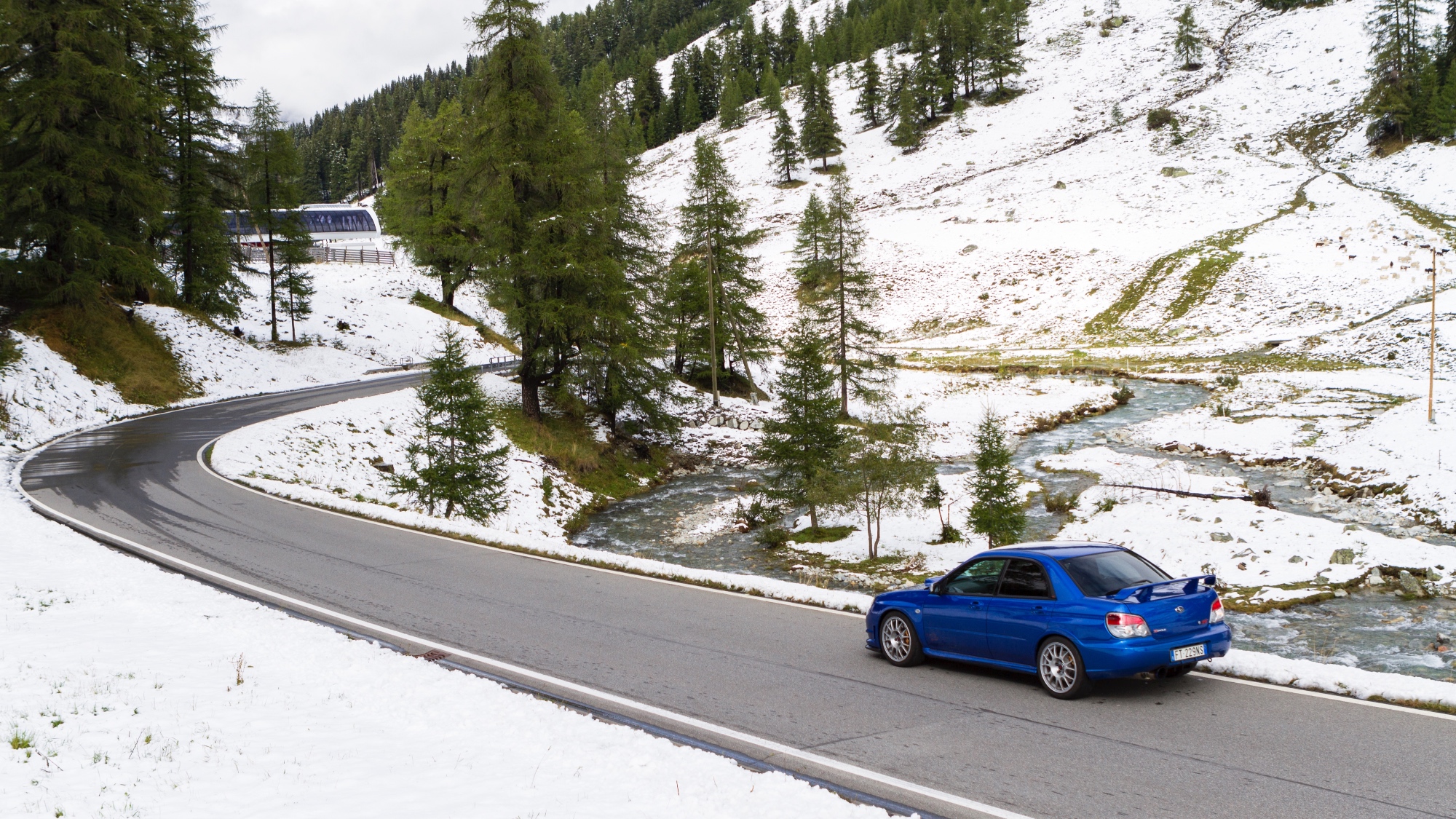 subaru-impreza-wrx-sti-s204-prova-test-drive-20 subaru-impreza-wrx-sti-s204-prova-test-drive-20