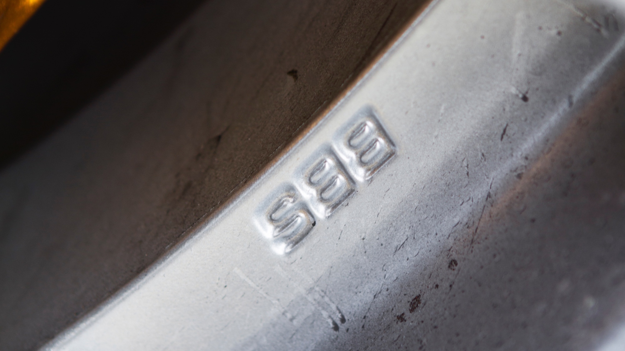 subaru-impreza-wrx-sti-s204-prova-test-drive-23 subaru-impreza-wrx-sti-s204-prova-test-drive-23