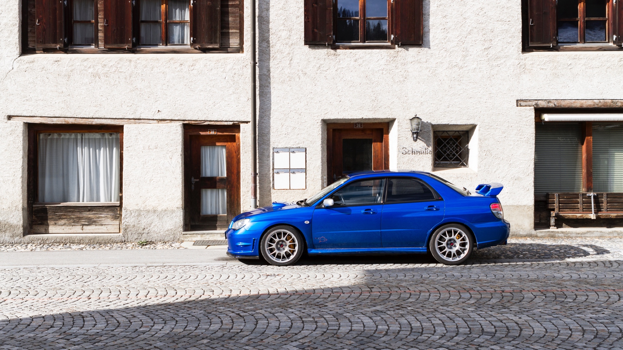 subaru-impreza-wrx-sti-s204-prova-test-drive-24 subaru-impreza-wrx-sti-s204-prova-test-drive-24