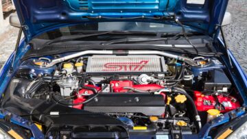 subaru-impreza-wrx-sti-s204-prova-test-drive-25 subaru-impreza-wrx-sti-s204-prova-test-drive-25