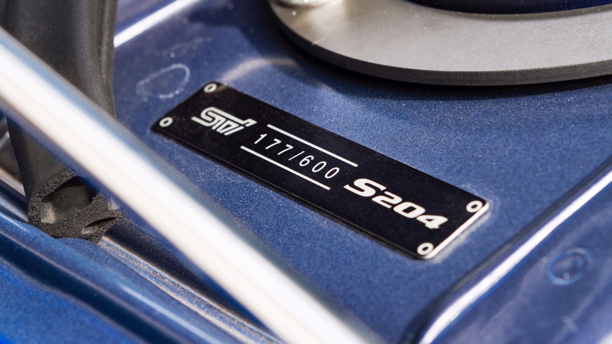subaru-impreza-wrx-sti-s204-prova-test-drive-27 subaru-impreza-wrx-sti-s204-prova-test-drive-27