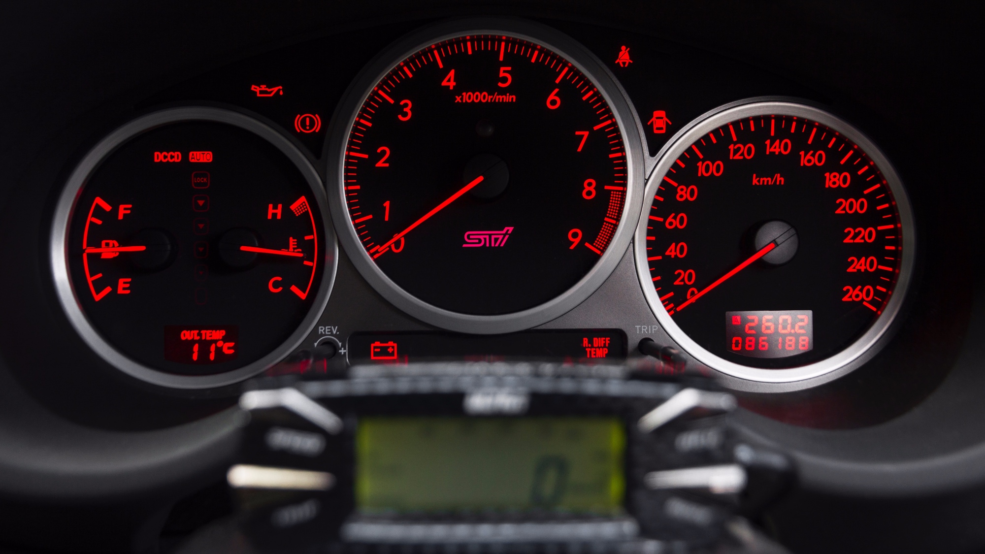 subaru-impreza-wrx-sti-s204-prova-test-drive-28 subaru-impreza-wrx-sti-s204-prova-test-drive-28