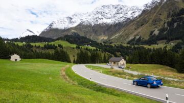 subaru-impreza-wrx-sti-s204-prova-test-drive-3 subaru-impreza-wrx-sti-s204-prova-test-drive-3