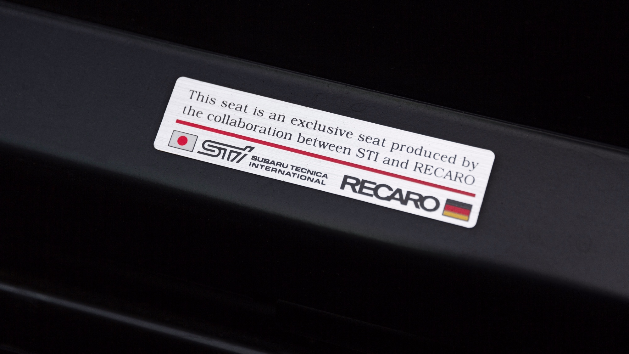 subaru-impreza-wrx-sti-s204-prova-test-drive-30 subaru-impreza-wrx-sti-s204-prova-test-drive-30