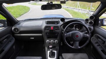 subaru-impreza-wrx-sti-s204-prova-test-drive-32 subaru-impreza-wrx-sti-s204-prova-test-drive-32
