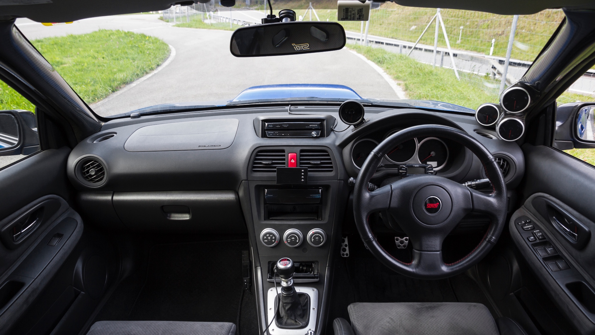subaru-impreza-wrx-sti-s204-prova-test-drive-32 subaru-impreza-wrx-sti-s204-prova-test-drive-32