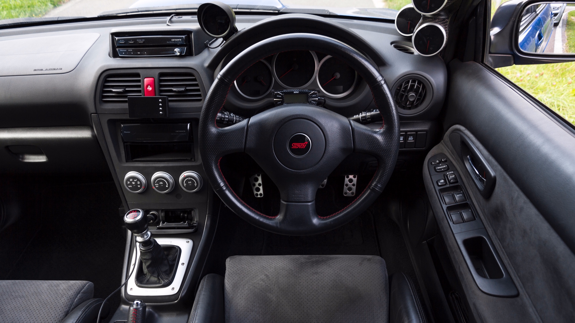 subaru-impreza-wrx-sti-s204-prova-test-drive-33 subaru-impreza-wrx-sti-s204-prova-test-drive-33