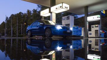 subaru-impreza-wrx-sti-s204-prova-test-drive-34 subaru-impreza-wrx-sti-s204-prova-test-drive-34