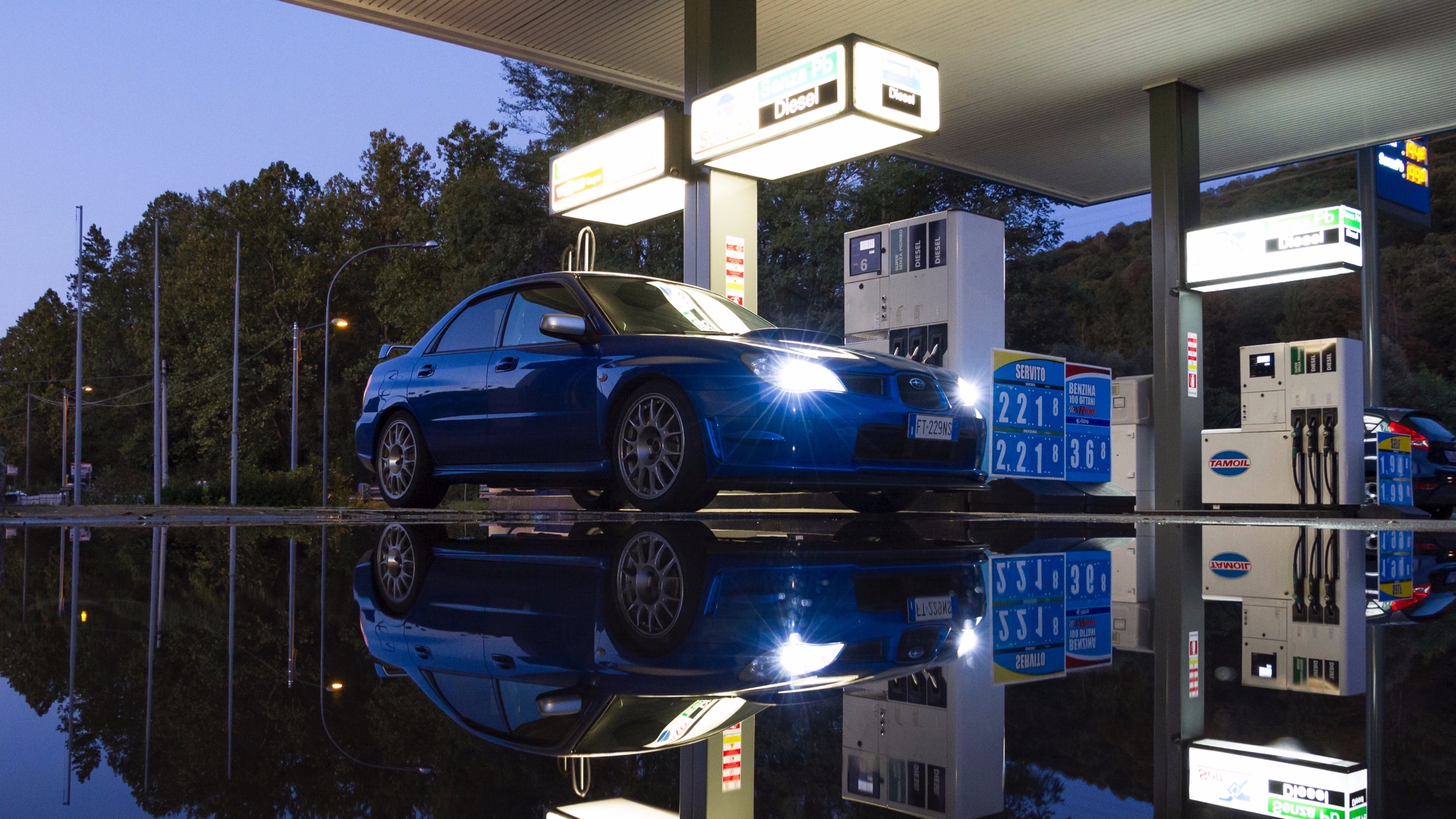 subaru-impreza-wrx-sti-s204-prova-test-drive-34 subaru-impreza-wrx-sti-s204-prova-test-drive-34