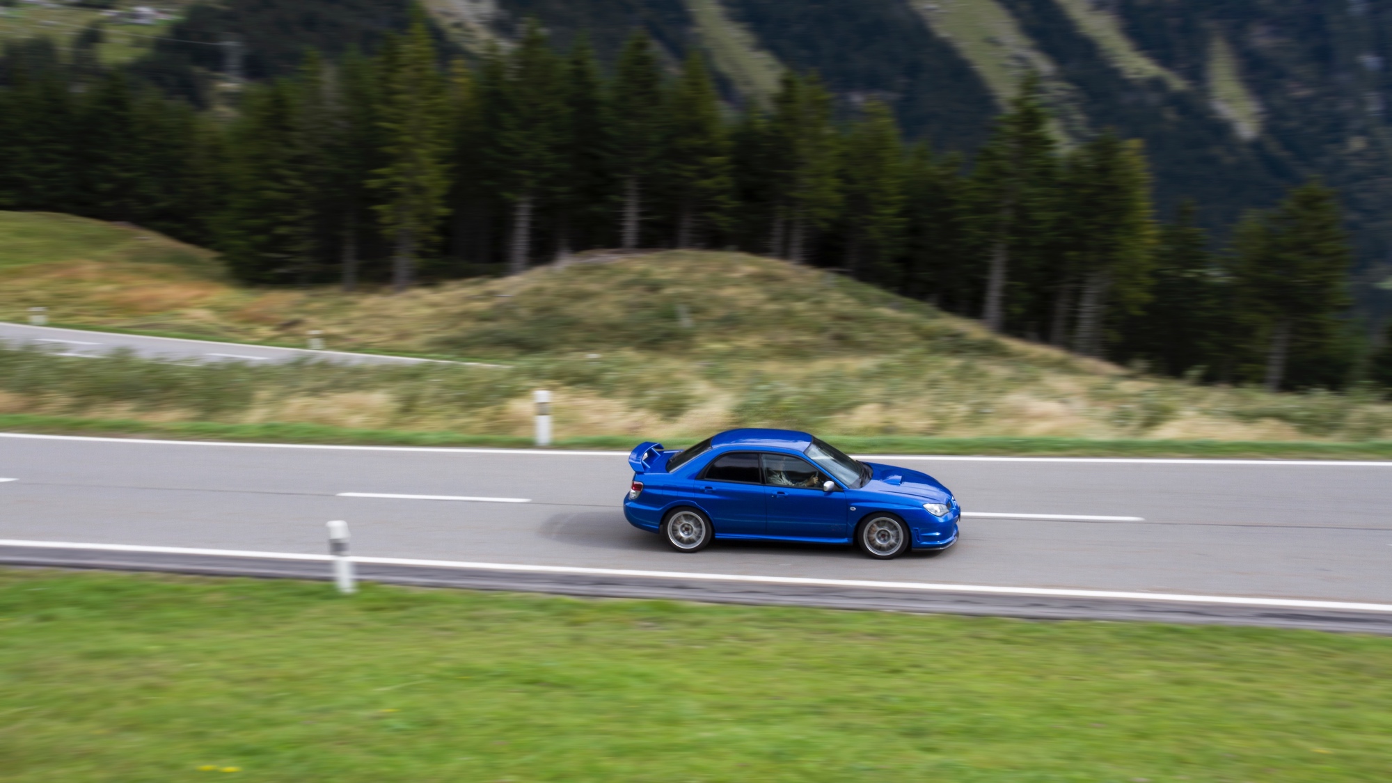 subaru-impreza-wrx-sti-s204-prova-test-drive-4 subaru-impreza-wrx-sti-s204-prova-test-drive-4