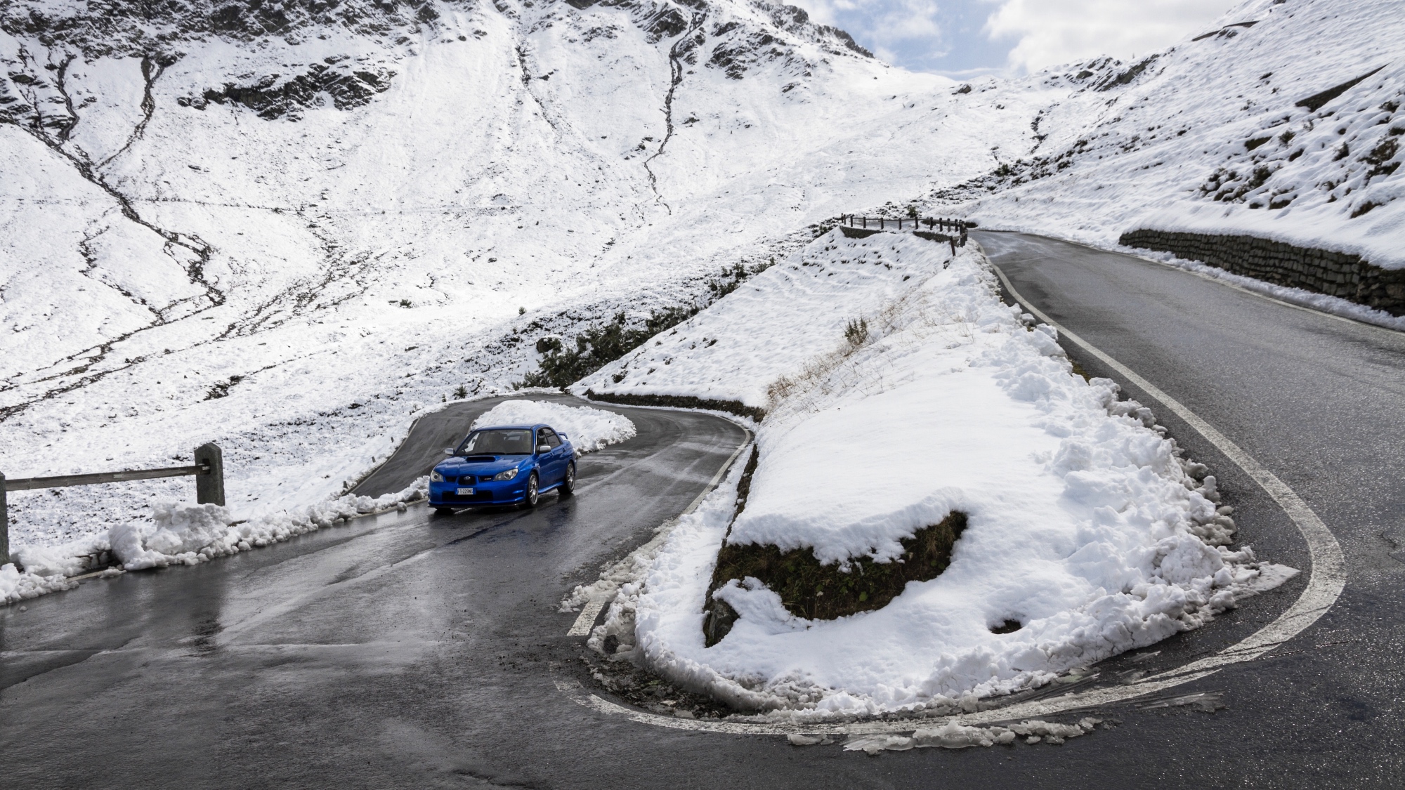 subaru-impreza-wrx-sti-s204-prova-test-drive-7 subaru-impreza-wrx-sti-s204-prova-test-drive-7