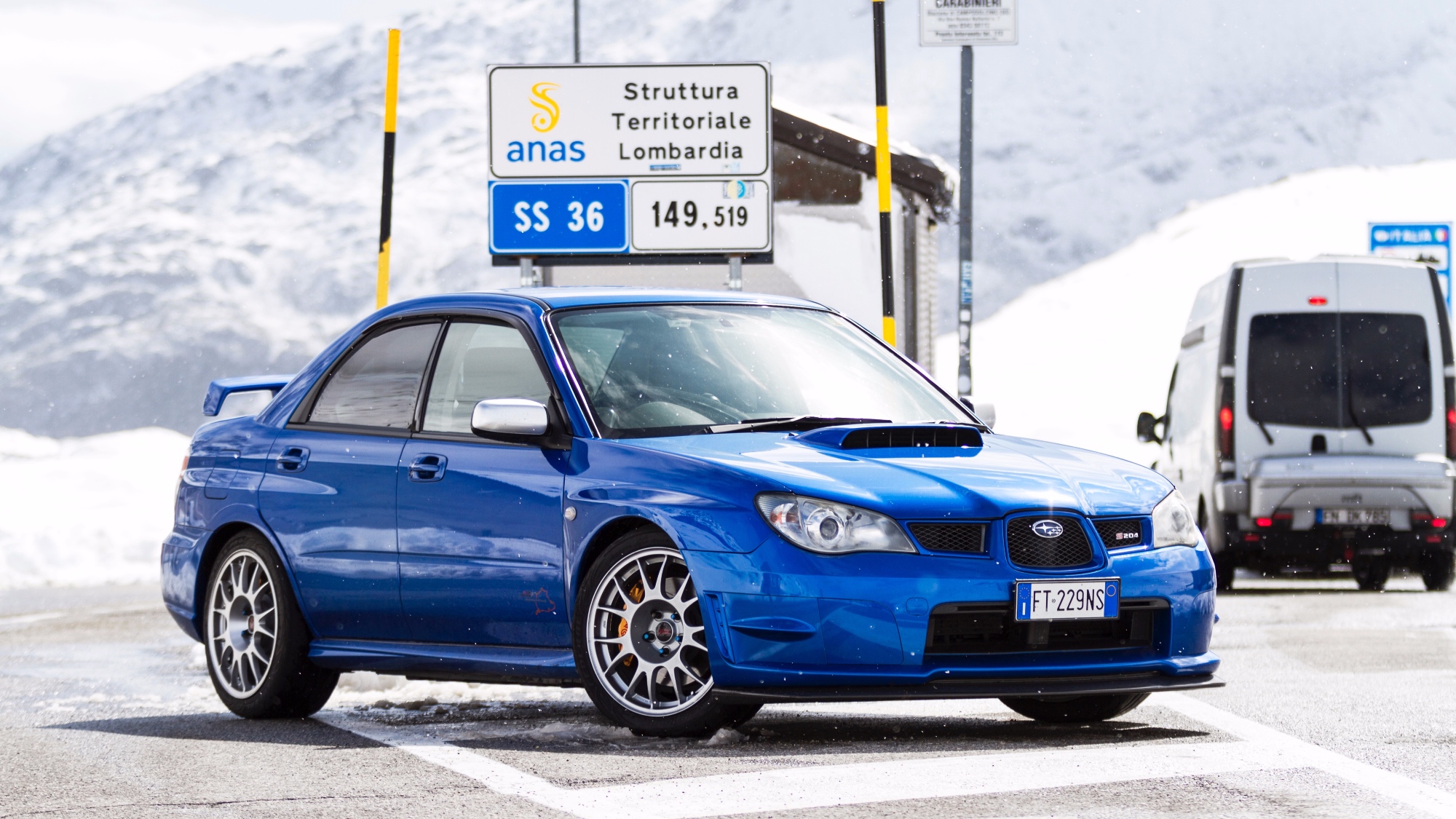 subaru-impreza-wrx-sti-s204-prova-test-drive-8 subaru-impreza-wrx-sti-s204-prova-test-drive-8