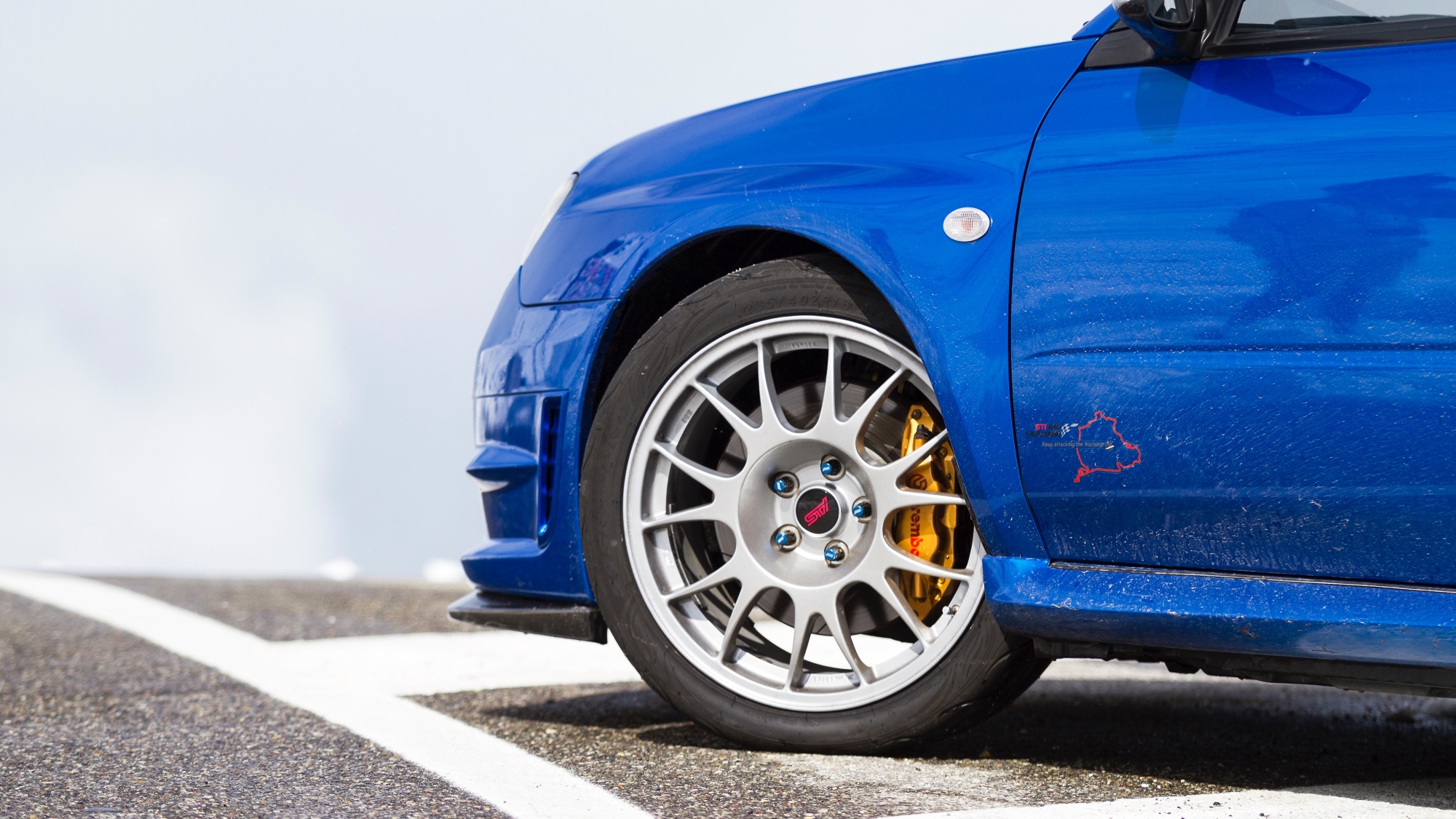 subaru-impreza-wrx-sti-s204-prova-test-drive-9 subaru-impreza-wrx-sti-s204-prova-test-drive-9