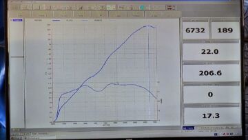 toyota-gr86-scarico-inoxcar-1