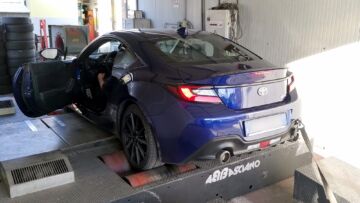 toyota-gr86-scarico-inoxcar-4