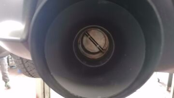 toyota-gr86-scarico-inoxcar-6