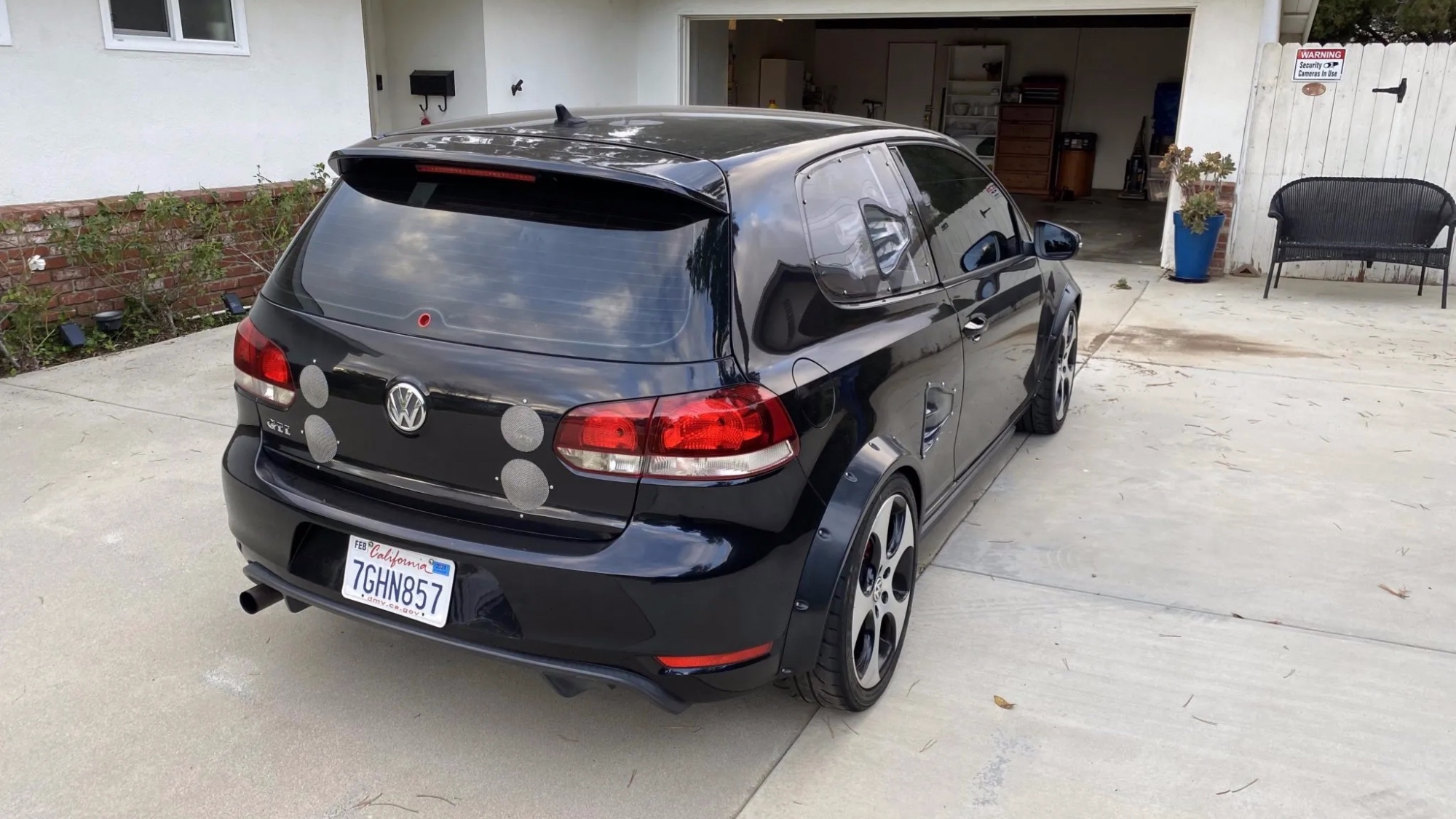 volkswagen-golf-6-gti-motore-centrale-10 volkswagen-golf-6-gti-motore-centrale-10