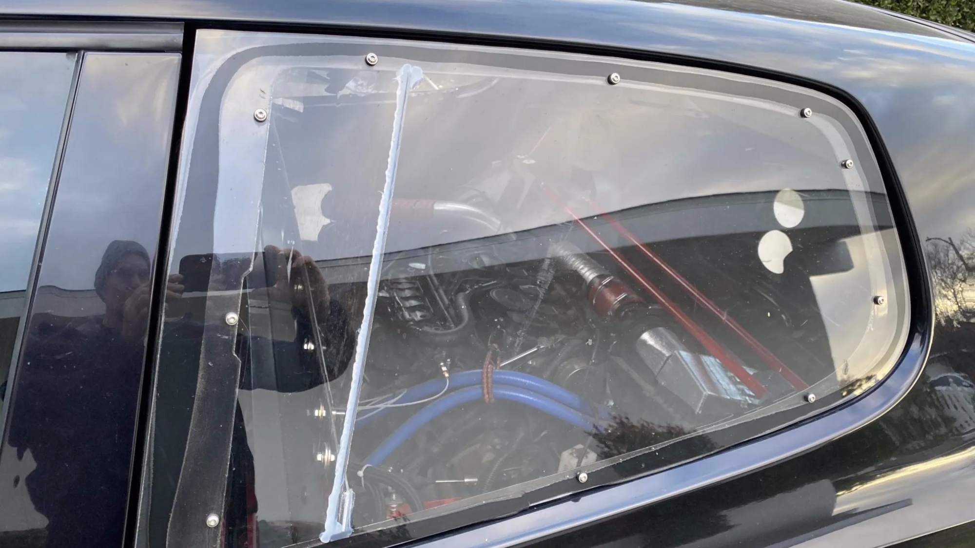 volkswagen-golf-6-gti-motore-centrale-12 volkswagen-golf-6-gti-motore-centrale-12