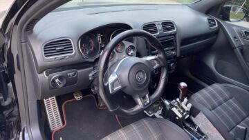 volkswagen-golf-6-gti-motore-centrale-13 volkswagen-golf-6-gti-motore-centrale-13