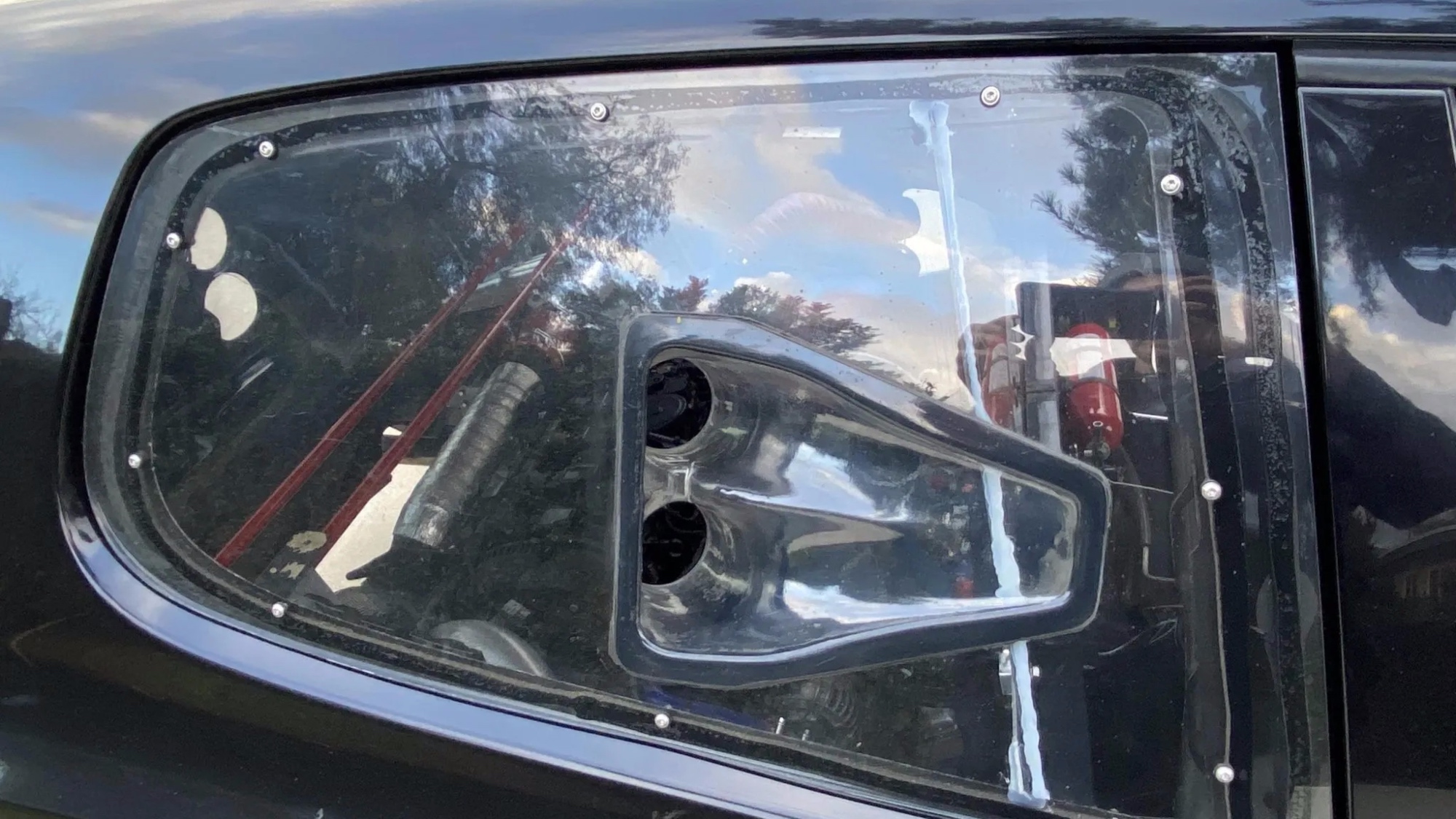 volkswagen-golf-6-gti-motore-centrale-14 volkswagen-golf-6-gti-motore-centrale-14