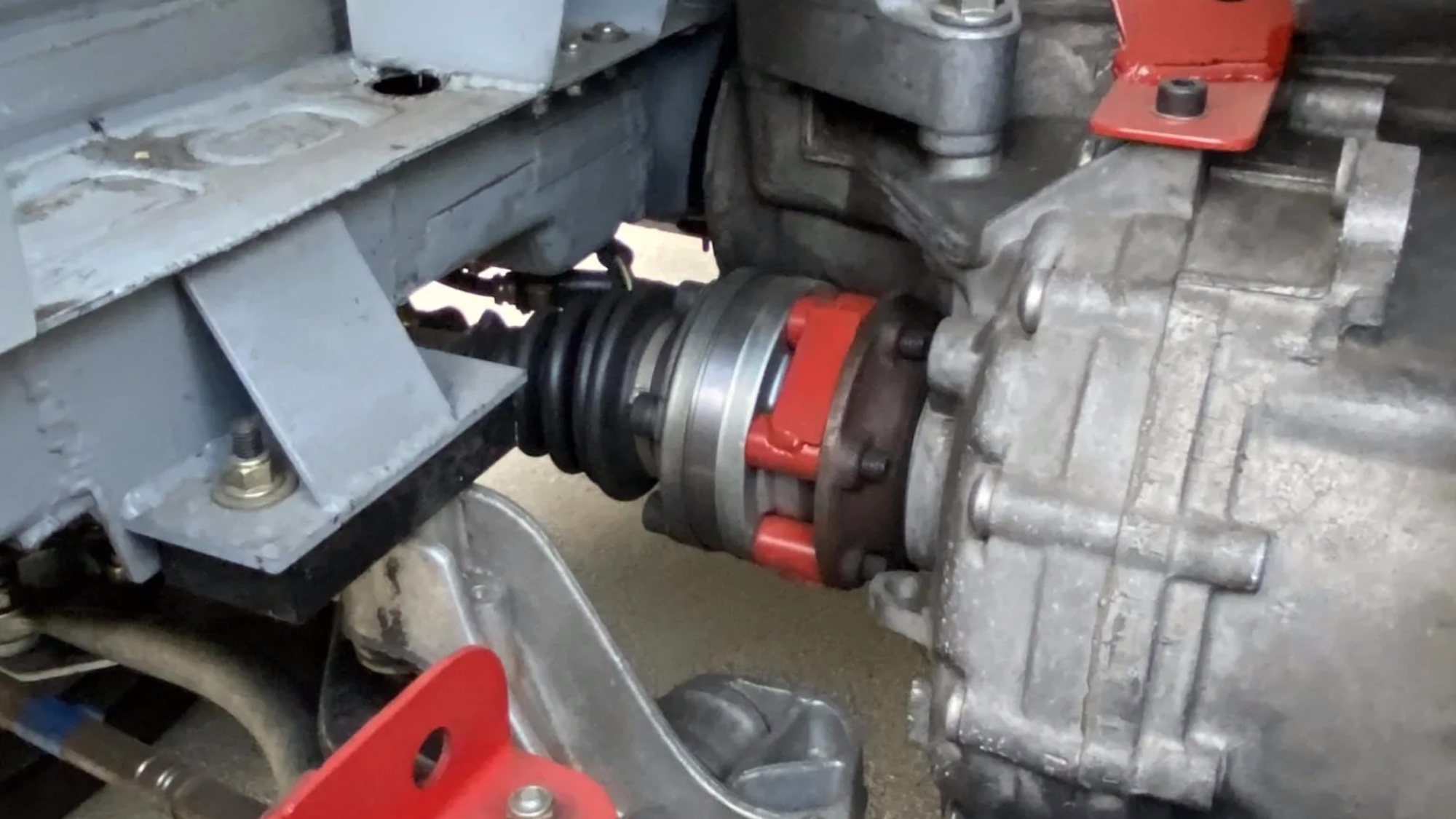 volkswagen-golf-6-gti-motore-centrale-15 volkswagen-golf-6-gti-motore-centrale-15