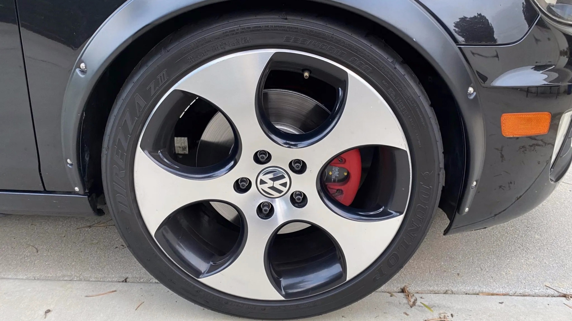 volkswagen-golf-6-gti-motore-centrale-16 volkswagen-golf-6-gti-motore-centrale-16