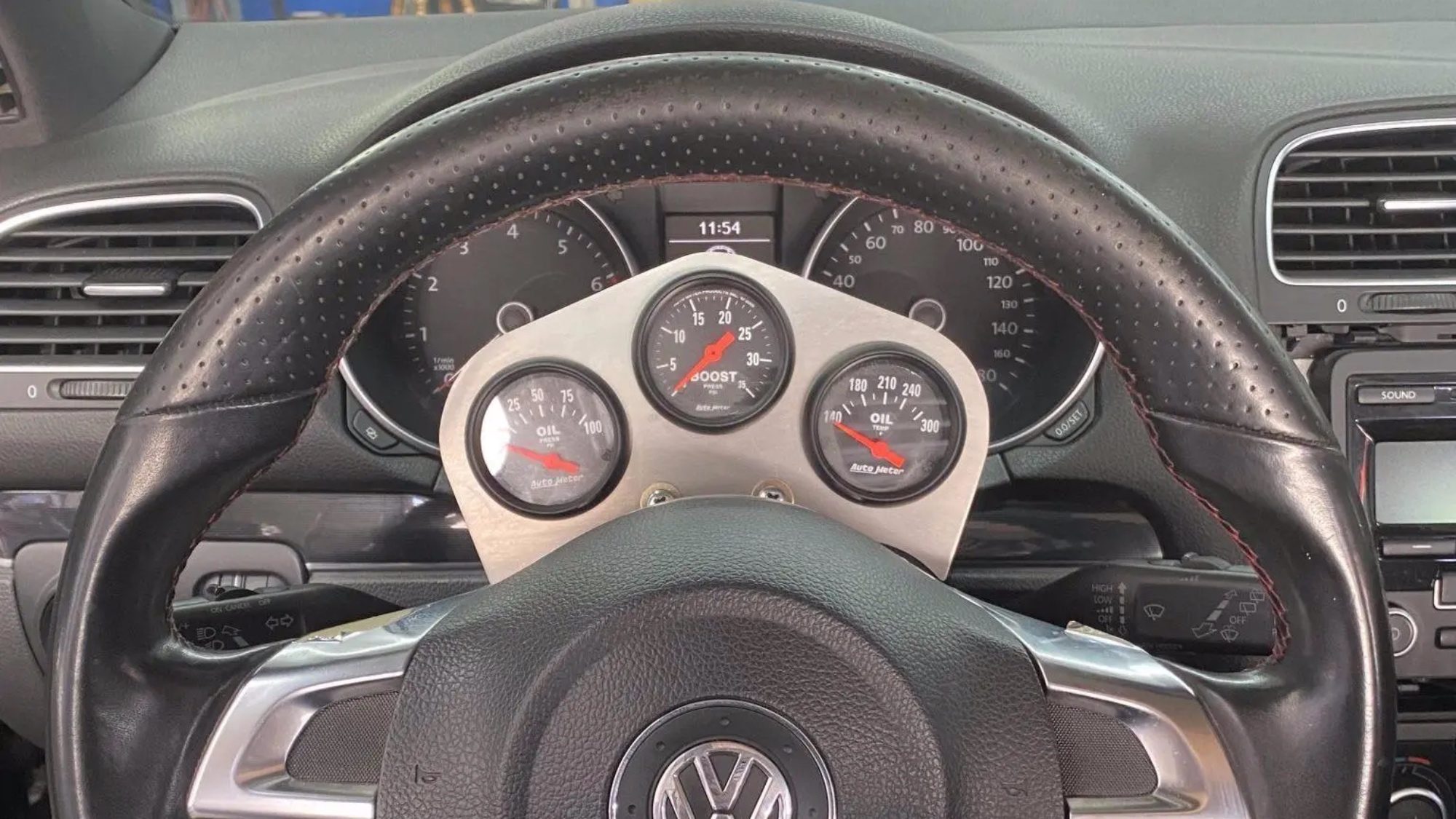 volkswagen-golf-6-gti-motore-centrale-17 volkswagen-golf-6-gti-motore-centrale-17