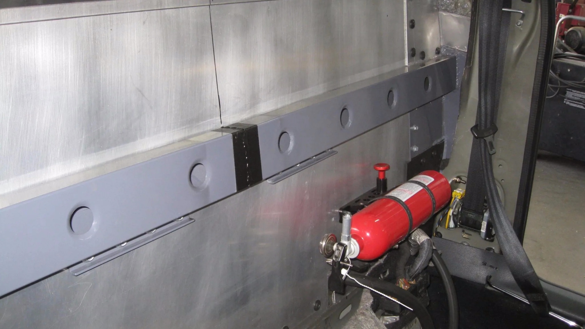 volkswagen-golf-6-gti-motore-centrale-6 volkswagen-golf-6-gti-motore-centrale-6