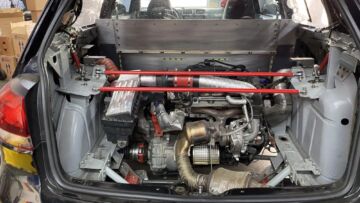 volkswagen-golf-6-gti-motore-centrale-7 volkswagen-golf-6-gti-motore-centrale-7