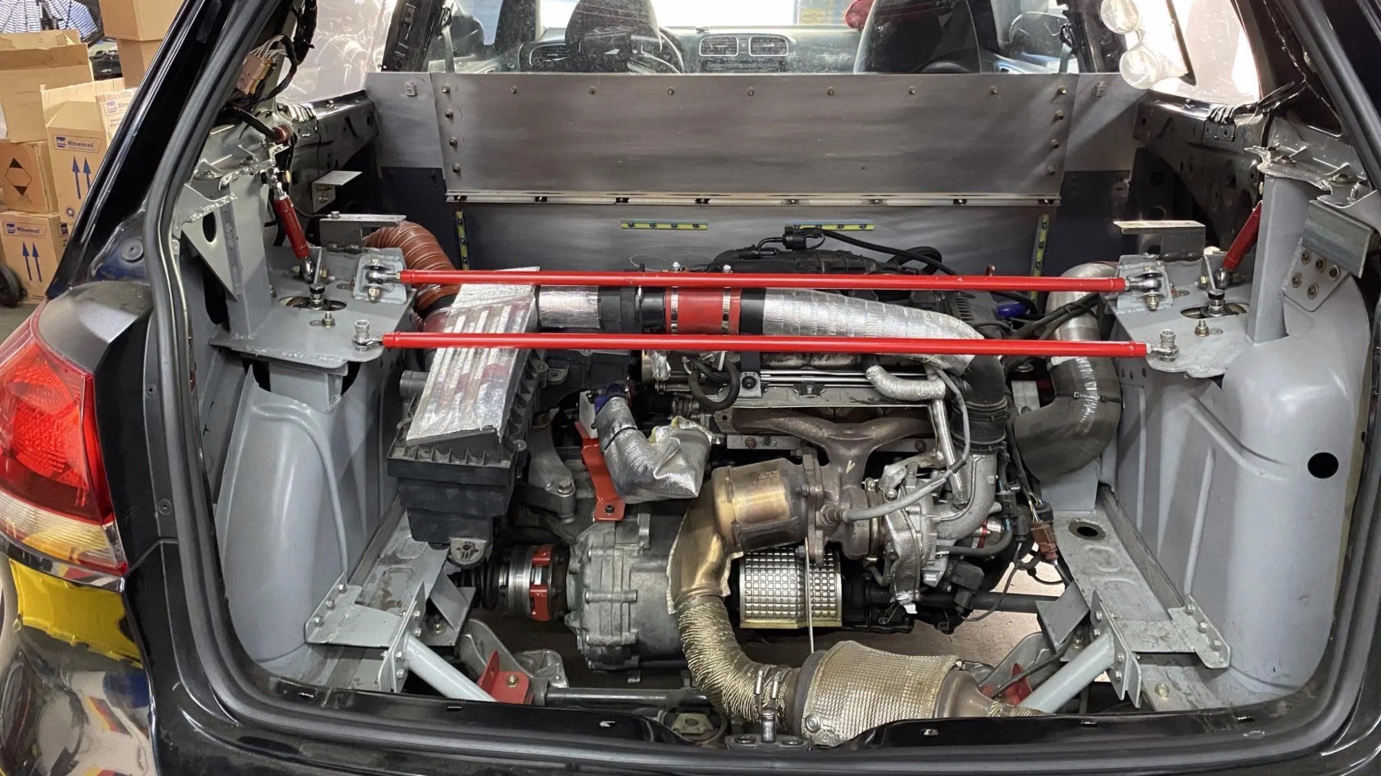 volkswagen-golf-6-gti-motore-centrale-7 volkswagen-golf-6-gti-motore-centrale-7