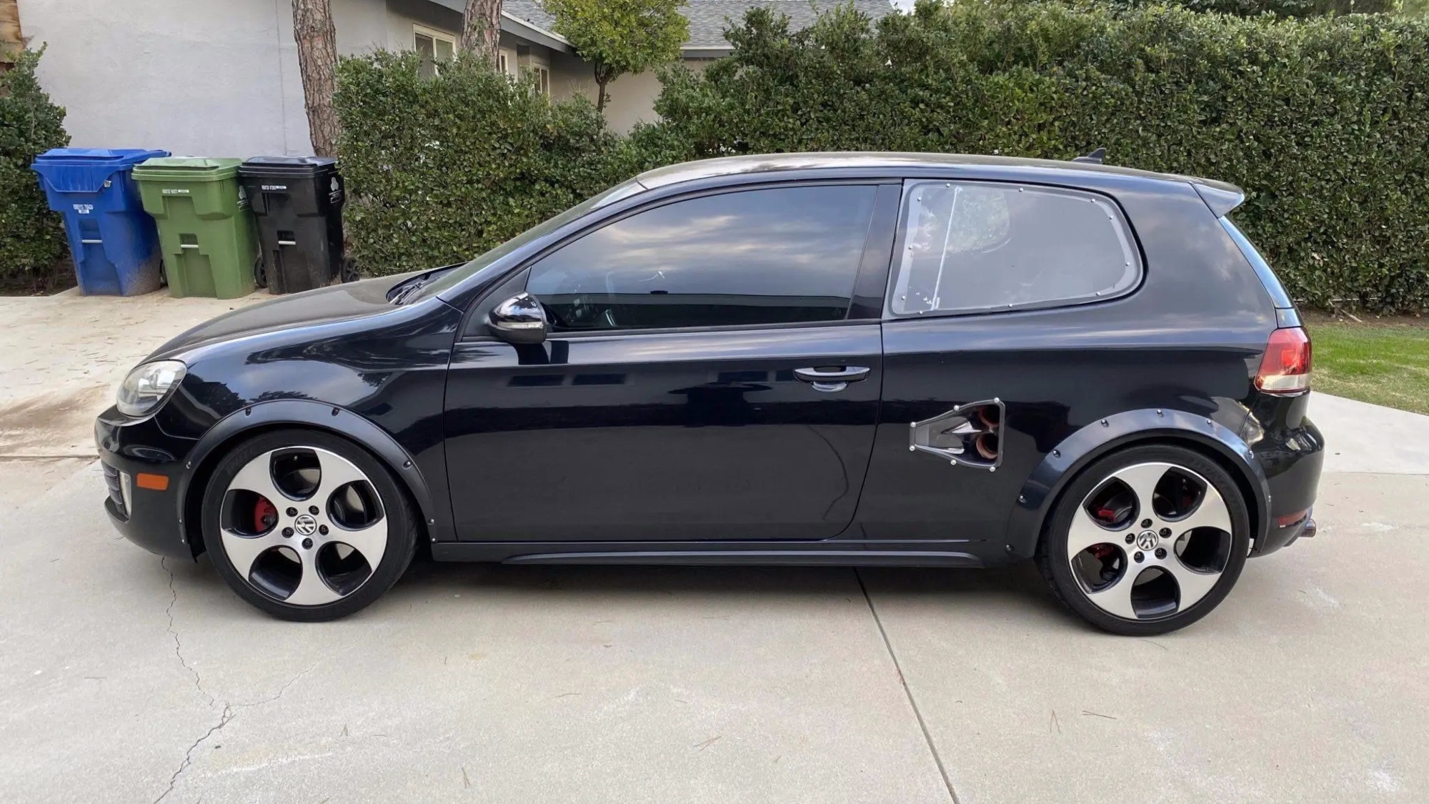 volkswagen-golf-6-gti-motore-centrale-8 volkswagen-golf-6-gti-motore-centrale-8