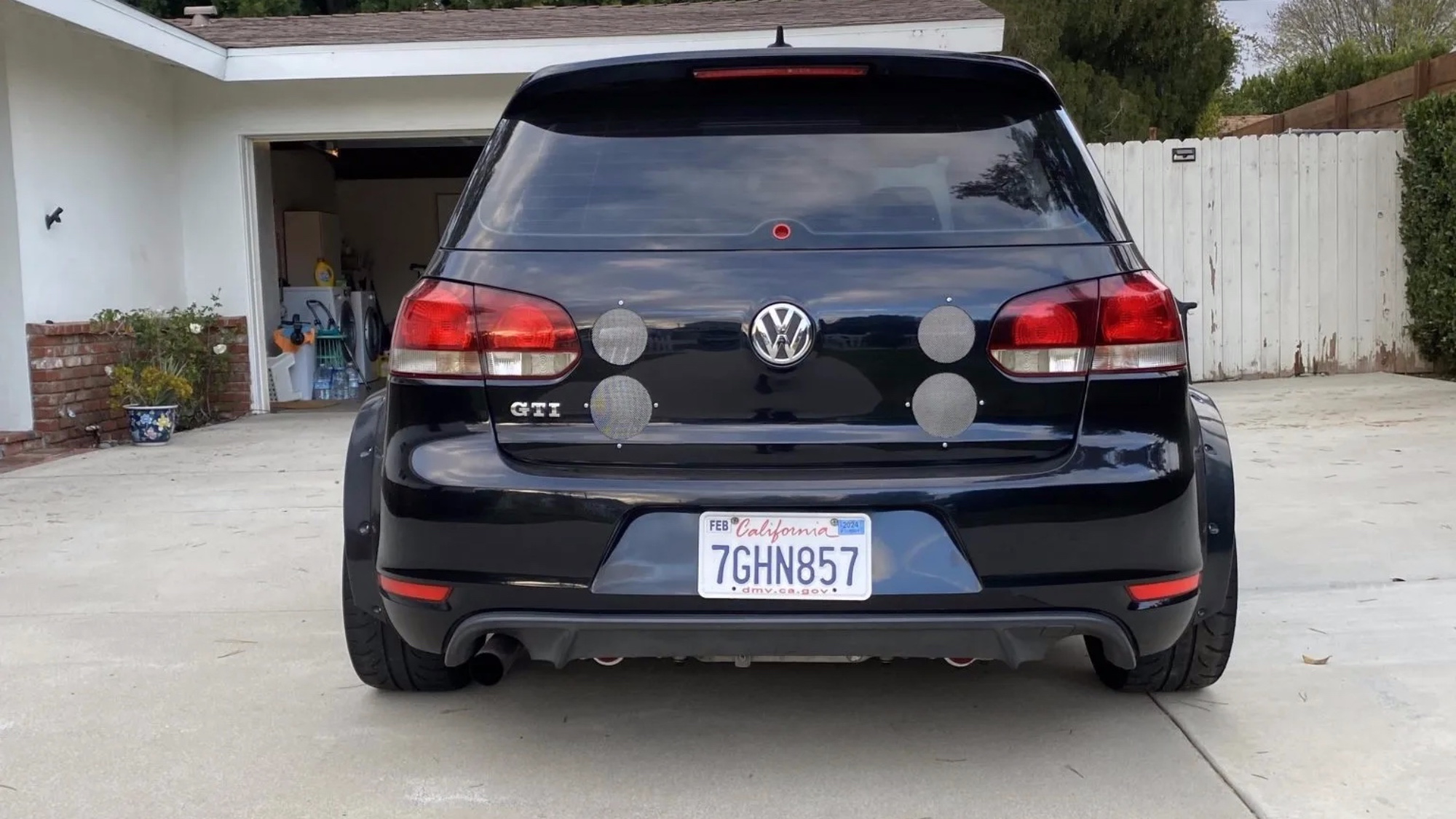 volkswagen-golf-6-gti-motore-centrale-9 volkswagen-golf-6-gti-motore-centrale-9