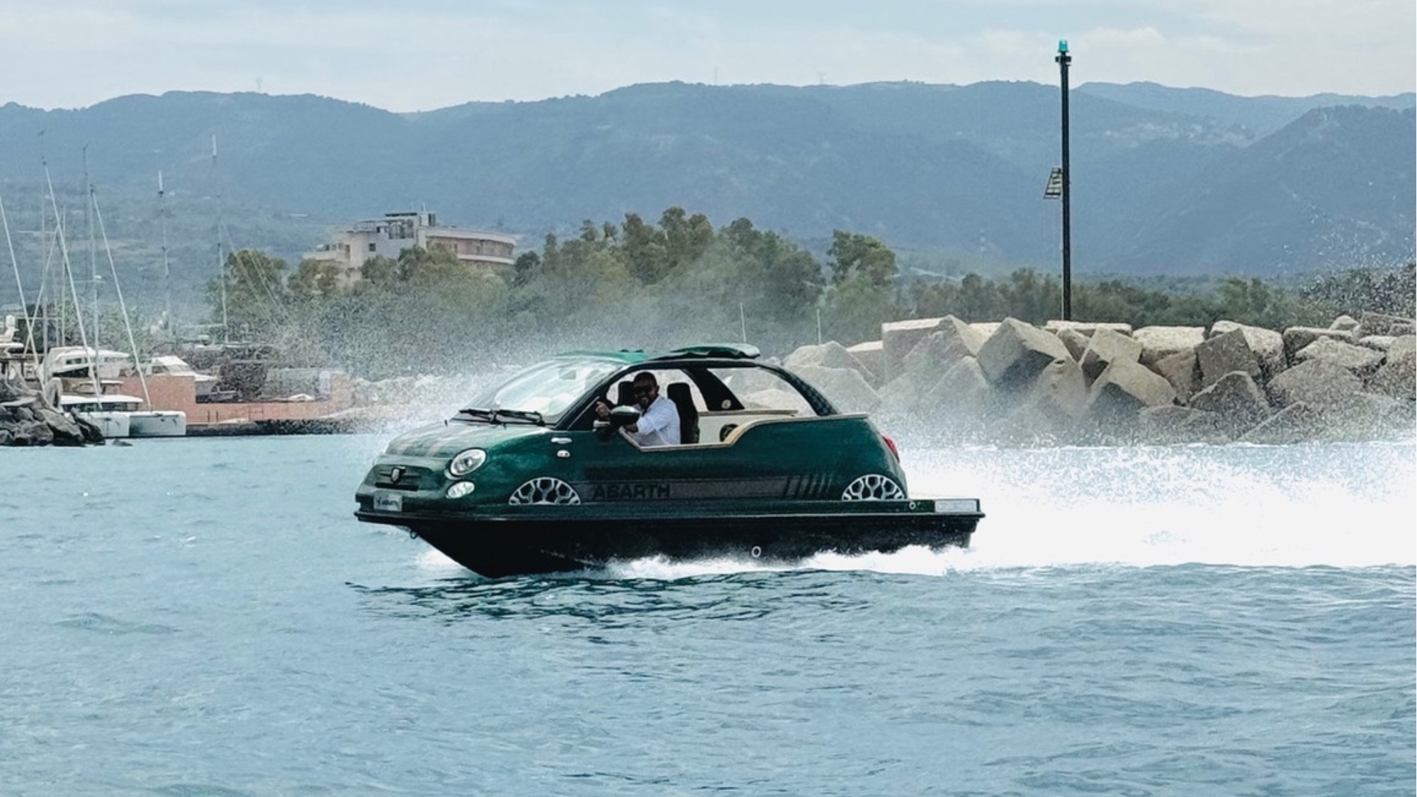 Abarth-offshore-1 Abarth-offshore-1