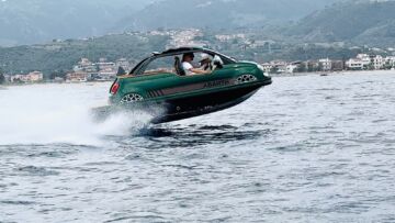 Abarth-offshore-2 Abarth-offshore-2