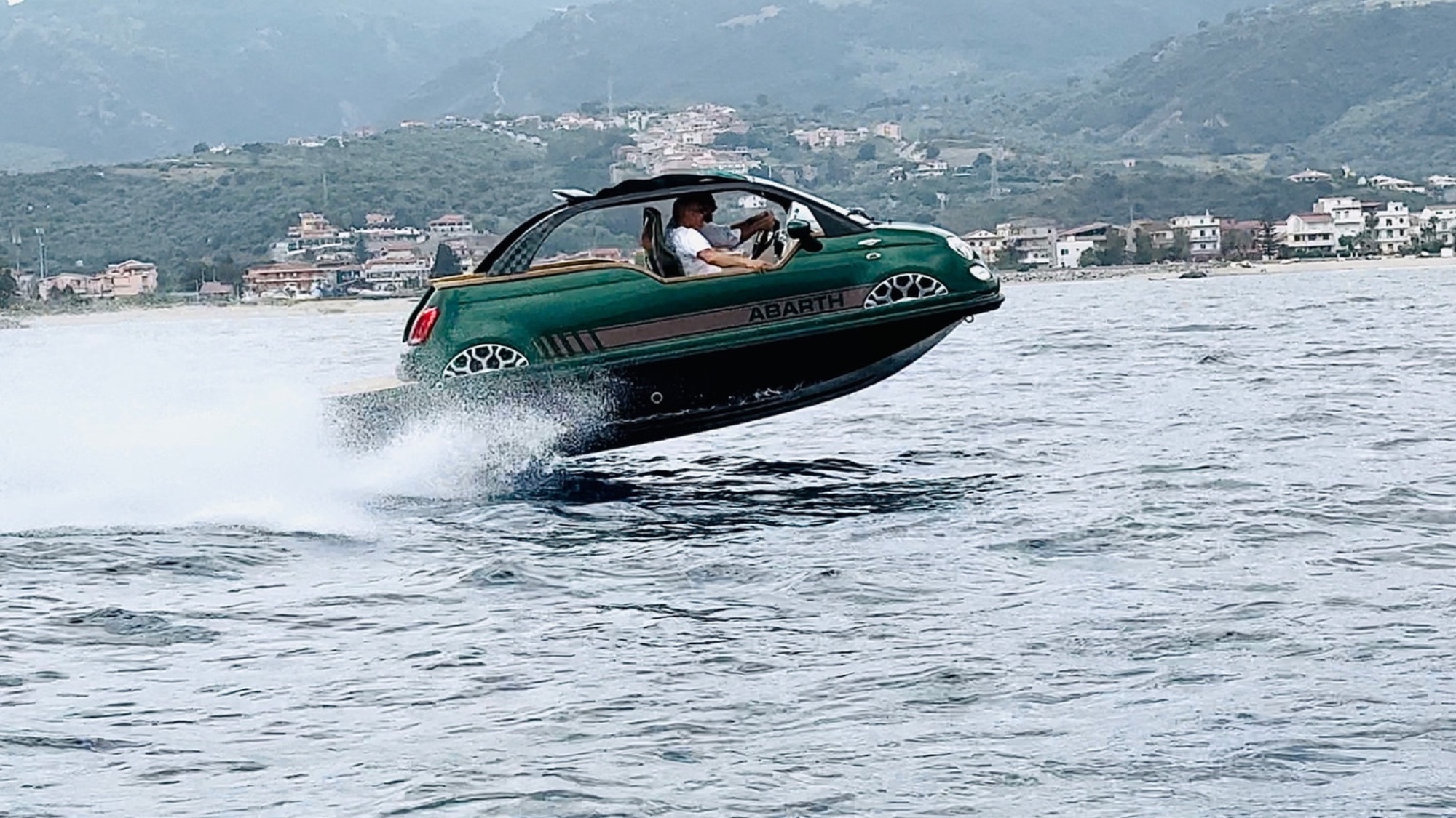 Abarth-offshore-2 Abarth-offshore-2