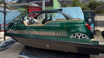 Abarth-offshore-4 Abarth-offshore-4