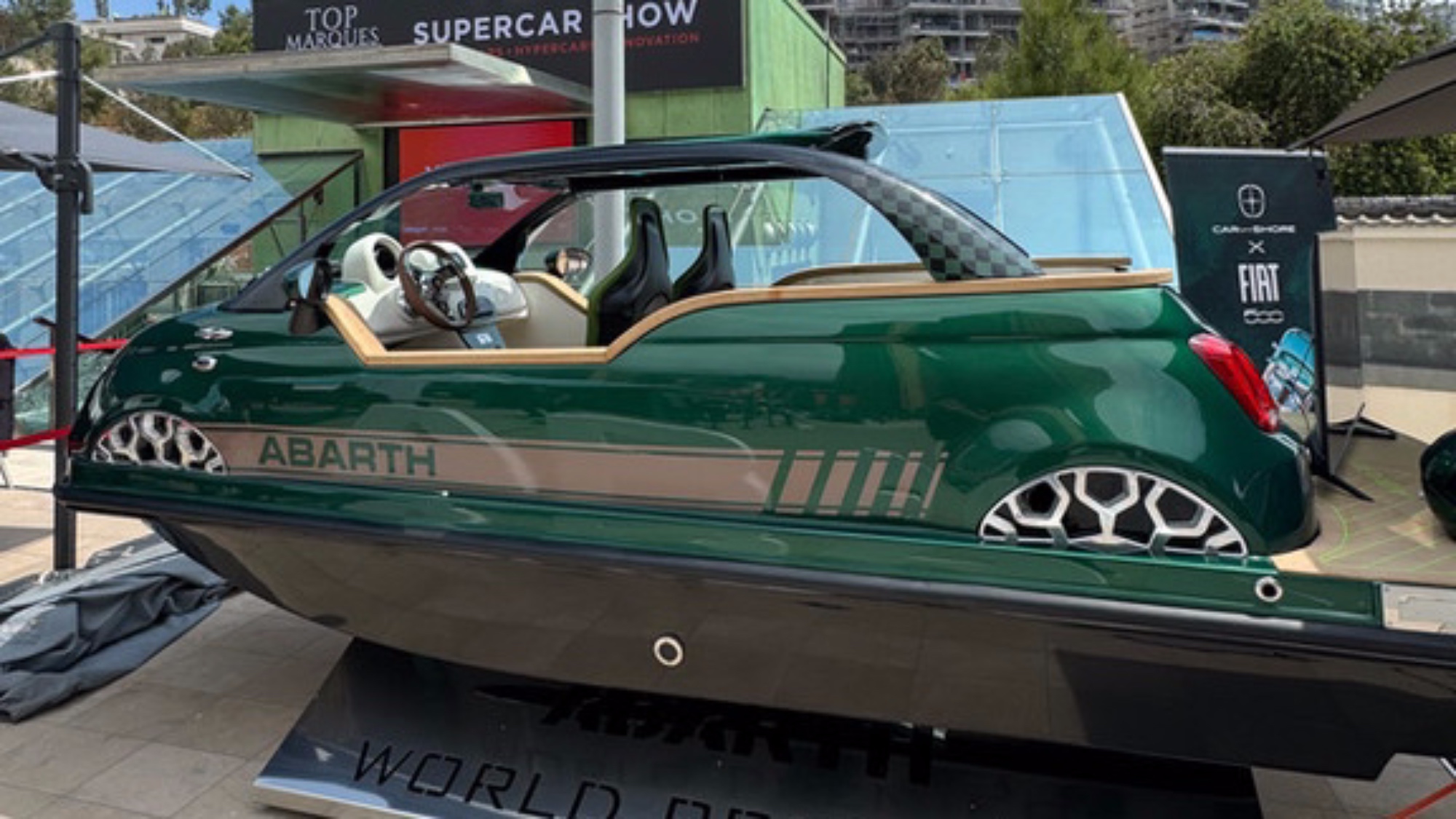 Abarth-offshore-4 Abarth-offshore-4