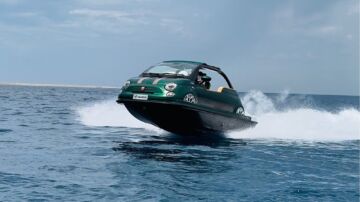 Abarth-offshore-5 Abarth-offshore-5